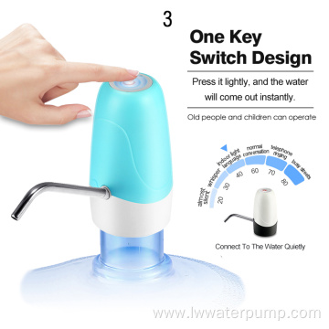 Hot sell Home Water Dispenser